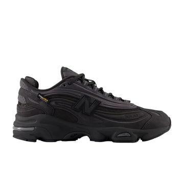 NB 1000 Cordura 1