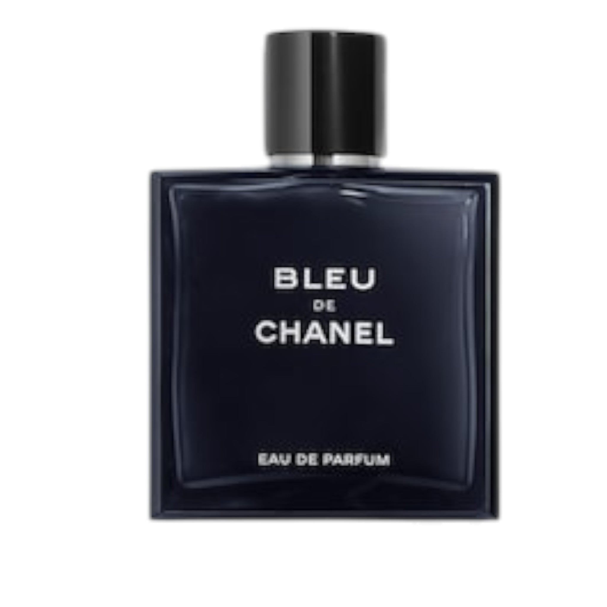 Chanel Blue