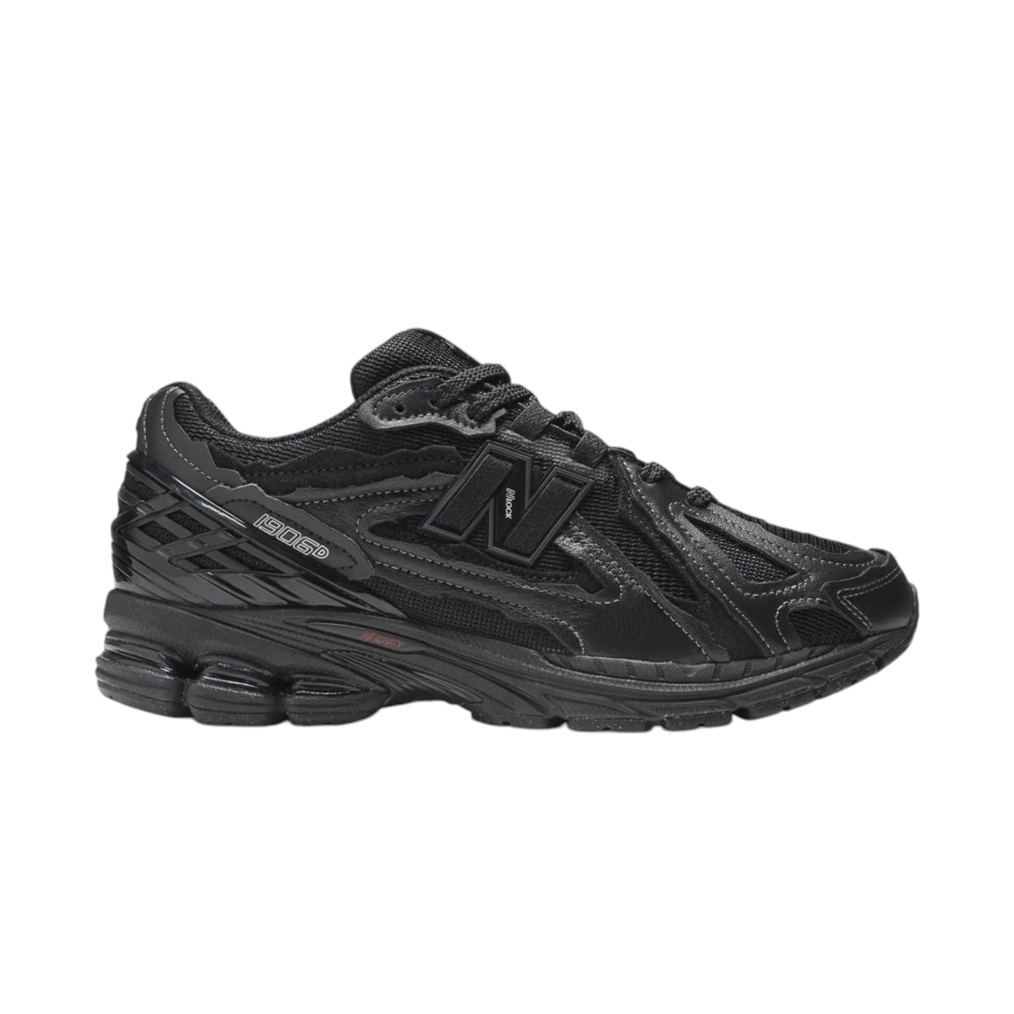 NB 1906D Protection Pack 1