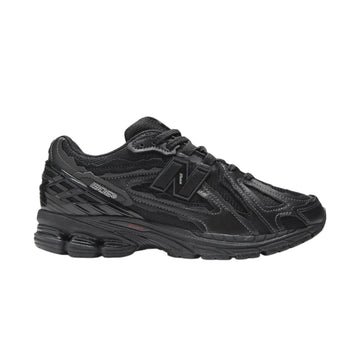 NB 1906D Protection Pack 1