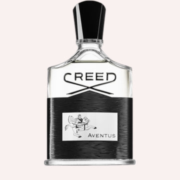 Credo Aventus