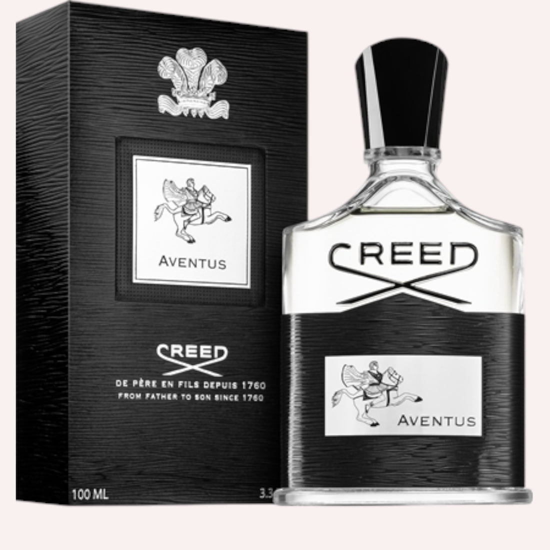 Creed Aventus