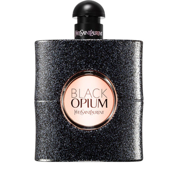 Black Opium