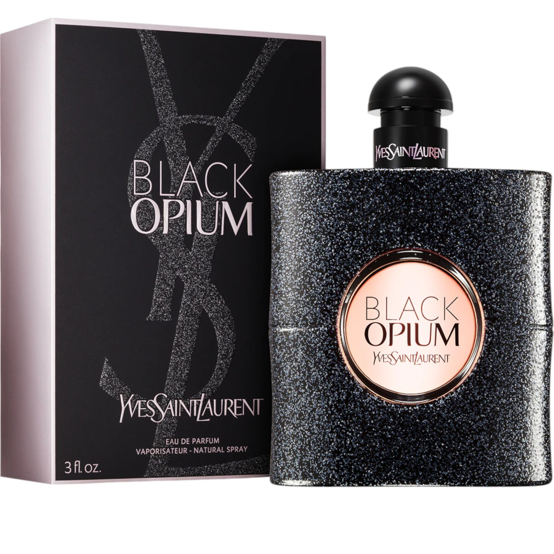 Black Opium