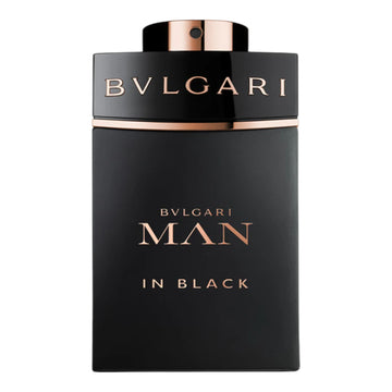 Man In Black - Eau de Parfum