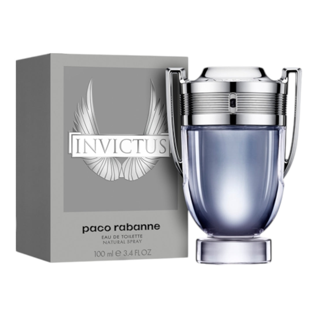 Invictus