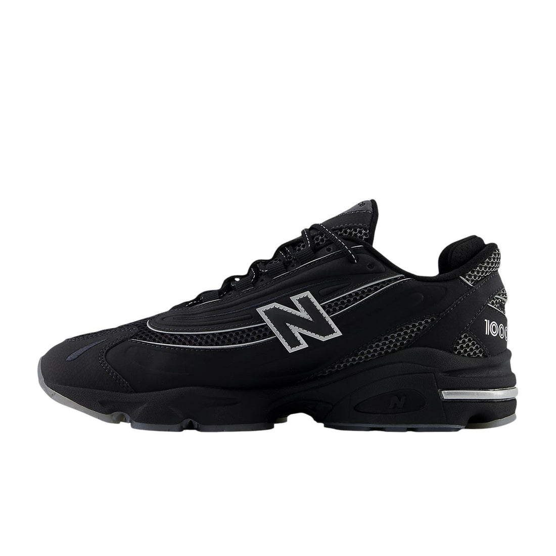 NB 1000 Lunar New Year