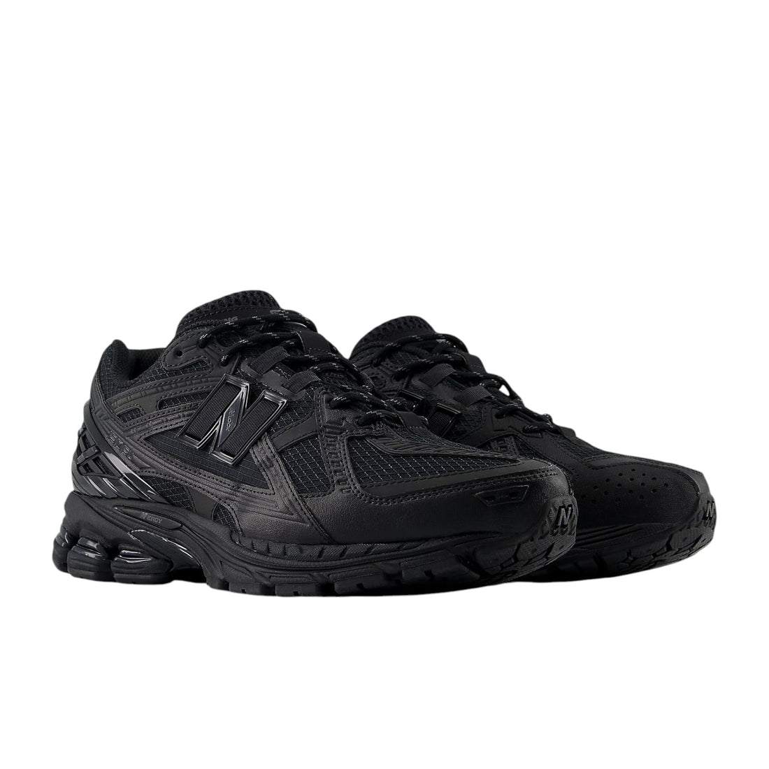 1906 Utility chaussures 1