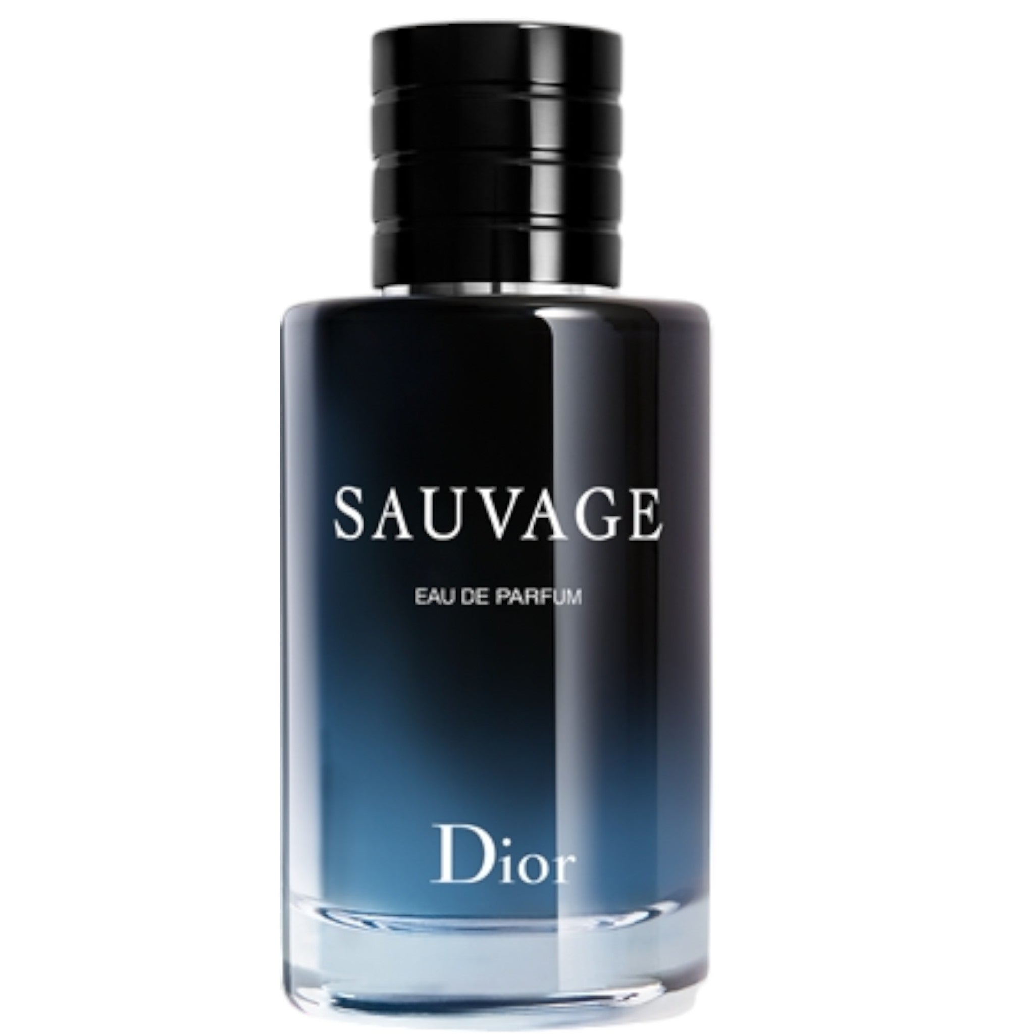 Sauvage