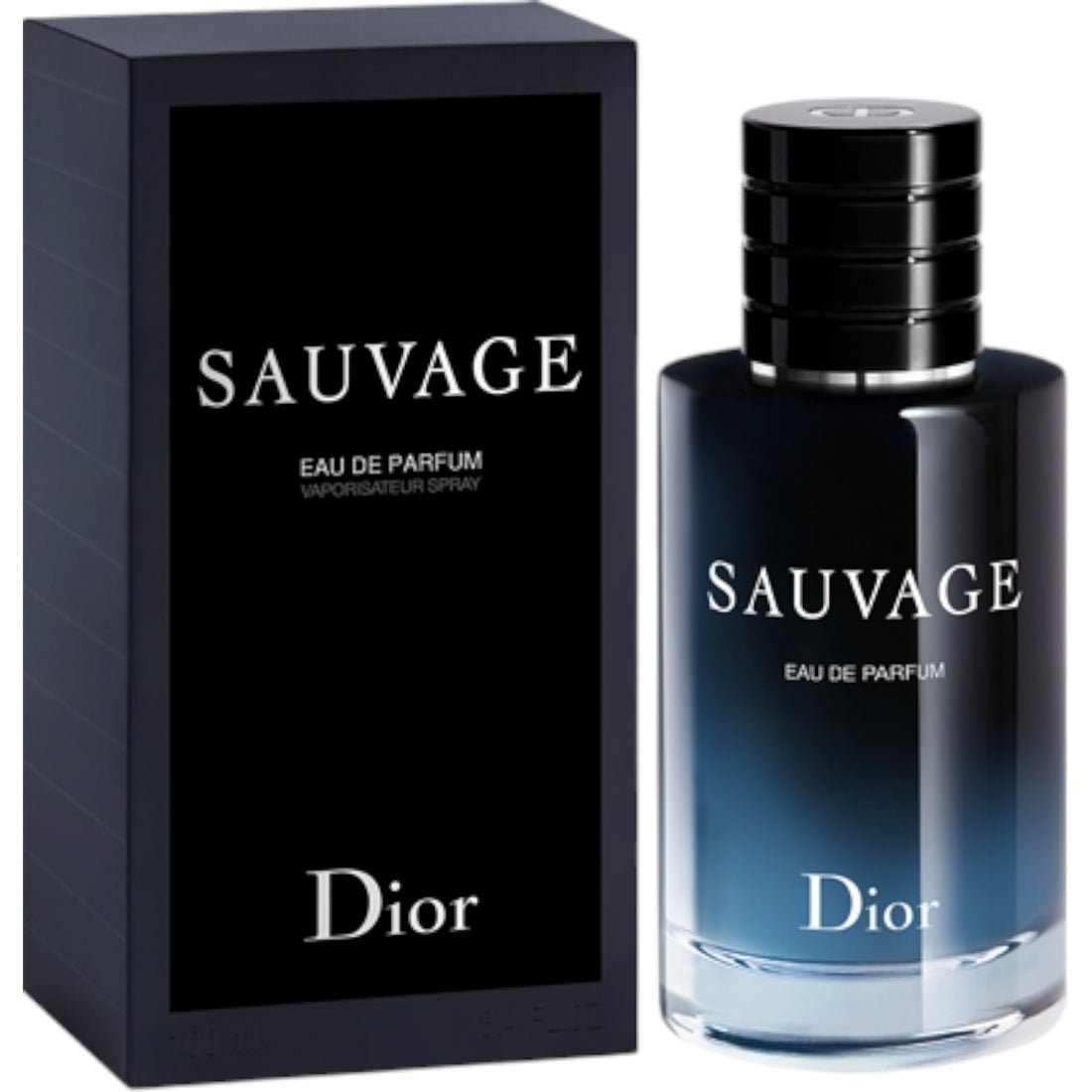 Sauvage