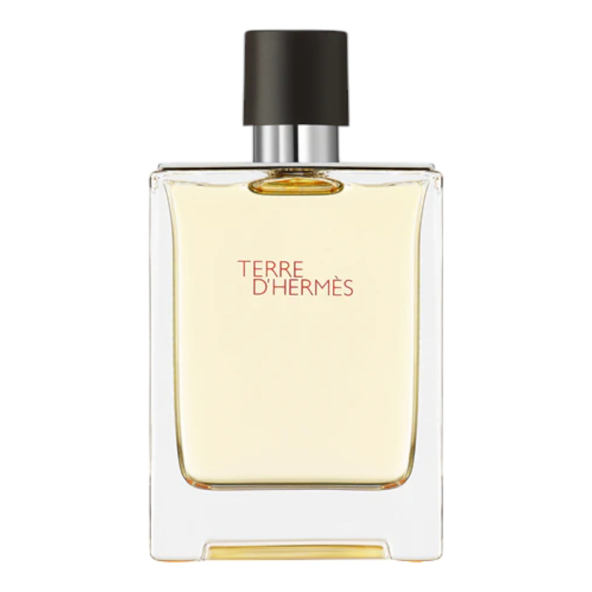 Terre d'Hermès